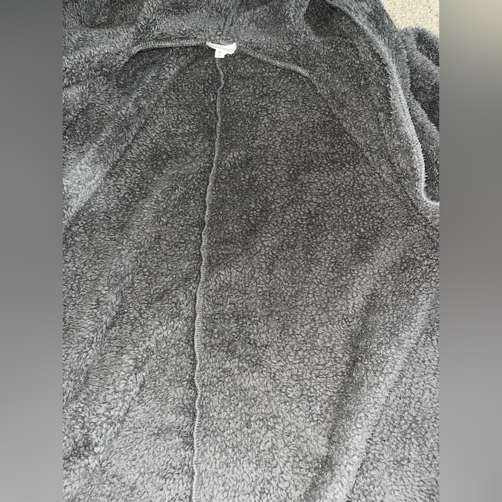 Poem and Threads 🧵 - Picture 4 of 6